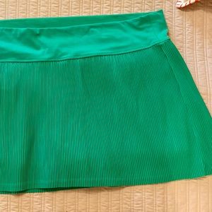 All in Motion XXL Skort